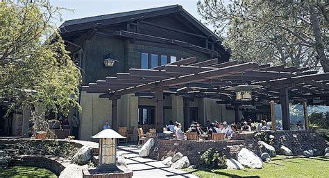 The Grill at Torrey Pines | San Diego Reader