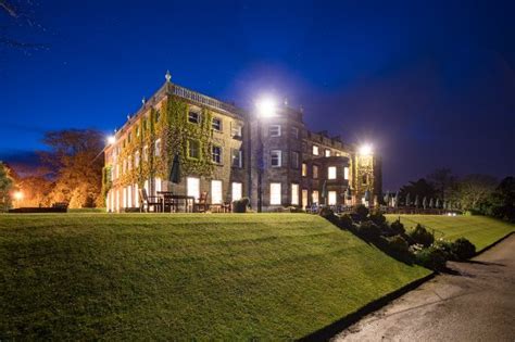 WARNER LEISURE HOTELS NIDD HALL HOTEL - Updated 2018 Prices & Reviews ...