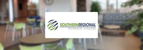 Moultrie Technical College-Moultrie, GA - Jeannetta Design Associates