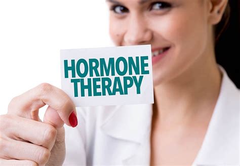 Hormone Replacement Therapy (HRT) Courses Online | PBS University