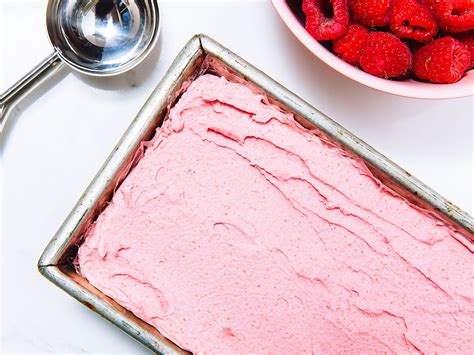 Our 8 Favorite Raspberry Recipes | Saveur