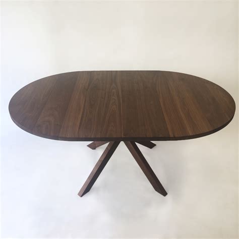 10+ Expandable Round Dining Table Modern – HomeDecorish