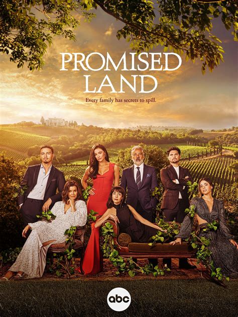 Promised Land Pictures | Rotten Tomatoes