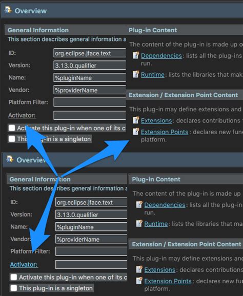 Dark Theme in Eclipse Photon | The Eclipse Foundation