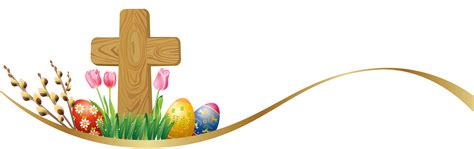 Free Cross Easter Cliparts, Download Free Cross Easter Cliparts png ...