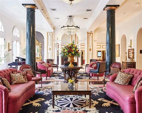 THE 10 BEST New Orleans Hotel Deals (Apr 2022) - Tripadvisor