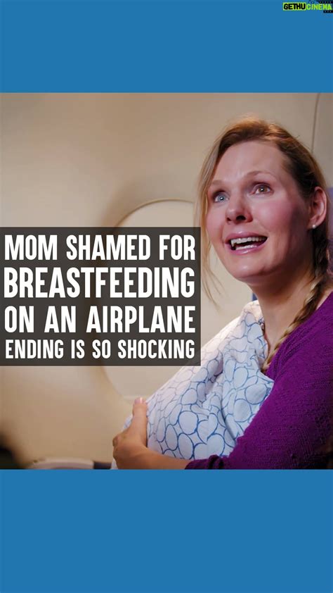 Dhar Mann Instagram – It’s not about a woman’s right to breastfeed it’s ...