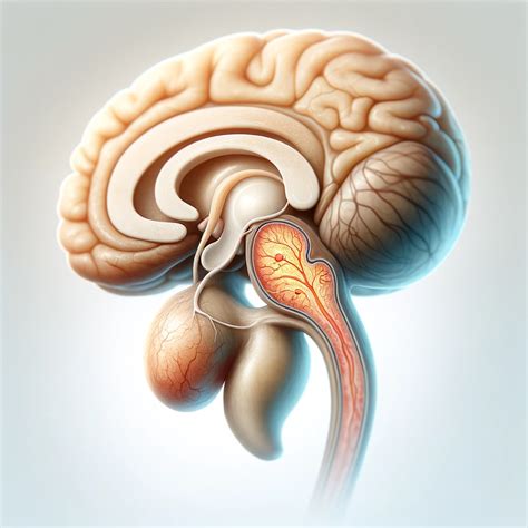 what is prolactin and its functions?