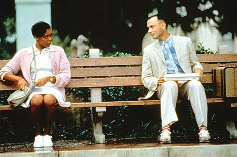 FORREST GUMP (1994) – Movie Valhalla