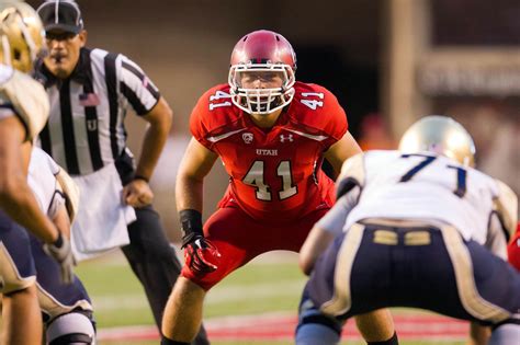 Utah vs. Colorado score update: Buffaloes trail at halftime, 17-14 - SB ...