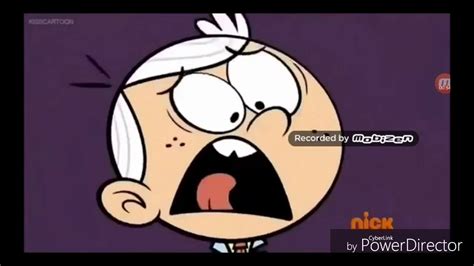 Cartoon Screams Crossover / Ultimate cartoon screaming crossover ...