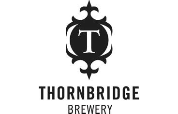 The Session 04-12-09 Thornbridge Brewery | The Brewing Network