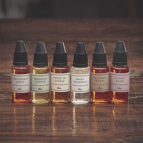 Where To Buy Nicotine Vape Juice If You Live In AU - Aus Vape