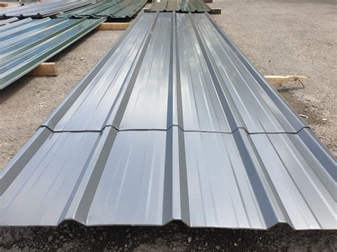 3 meter Dark Green Roof Sheets | Valsteel | Roofing Sheets | Metal ...