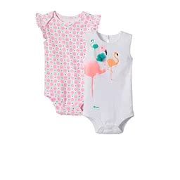 Baby Clothes: Explore Baby Clothing | Kohl's