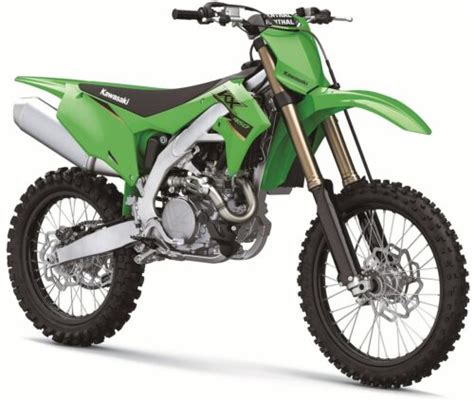 TOP 6 Best Dirt Bike Brands 2023 | Motocross Advice