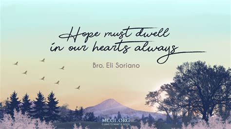 Wallpapers - MCGI.org