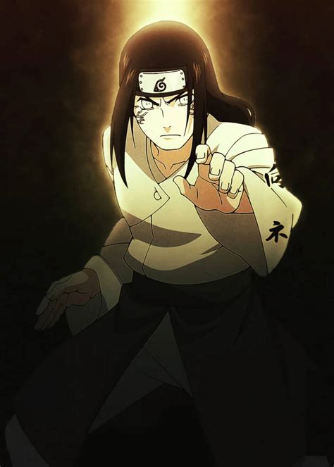 Top 999+ Neji Wallpaper Full HD, 4K Free to Use