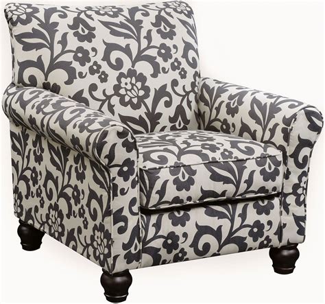 Floral Accent Chairs - Ideas on Foter