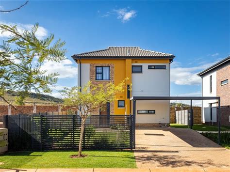 3 Bed House for sale in Pretoria West | T4084915 | Private Property