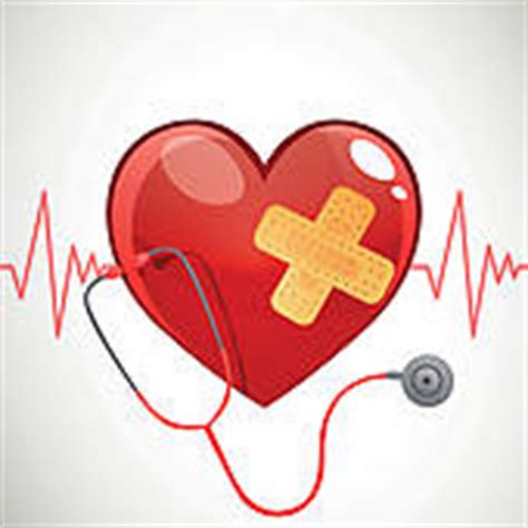 Heart disease clipart - Clipground