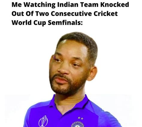 Will Smith Crying Meme : r/HumorNama