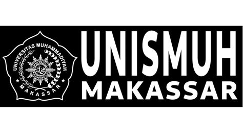 Logo Unismuh Makassar, Beserta Sejarah dan Visi Misinya - Hot Liputan6.com