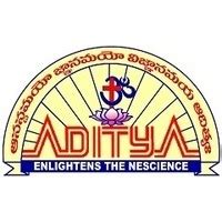 Aditya Degree College, Kakinada,Kakinada | QuikrLearner