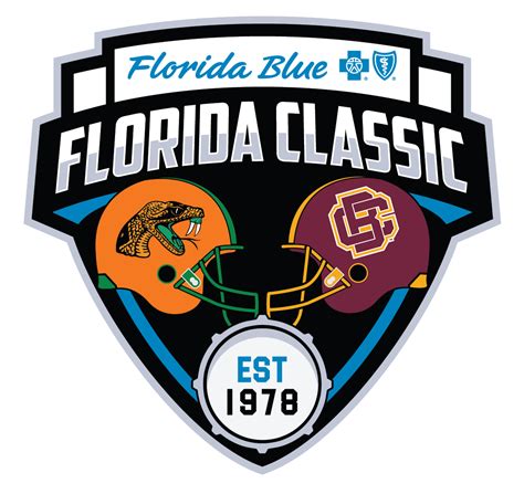 Florida Blue Battle of the Bands - Florida Blue Florida Classic - FAMU ...