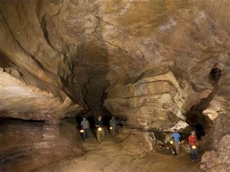 Cave of the Winds Lantern Tour | Colorado travel, Colorado attractions ...