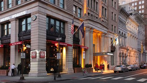 Kimpton Hotel Monaco Philadelphia | Kimpton Hotels | Kimpton hotels ...