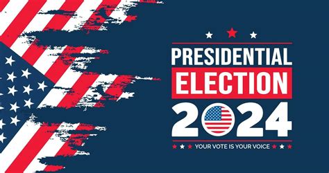 Us Presidential Election 2024 Predictions - Adey Robinia