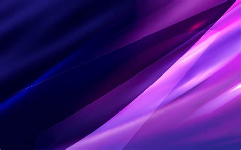 Purple Abstract Wallpapers - Top Free Purple Abstract Backgrounds ...