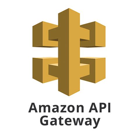 Aws Api Gateway Transparent Image