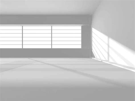 Empty room drawing Stock Photos, Royalty Free Empty room drawing Images ...