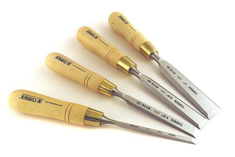 10 Best Chisel Sets For Your Professional Use