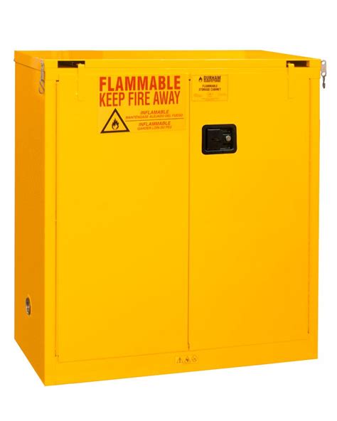 Flammable Cabinet Location Requirements | Cabinets Matttroy