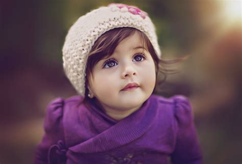 83 Wallpaper Hd For Cute Baby Girl Images - MyWeb