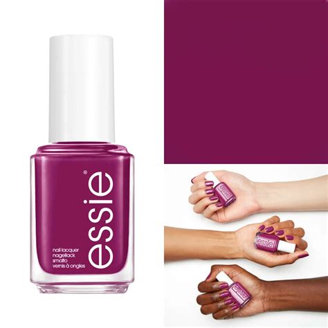 Essie Midsummer 2023 Collection Reveal! | Makeup Muddle