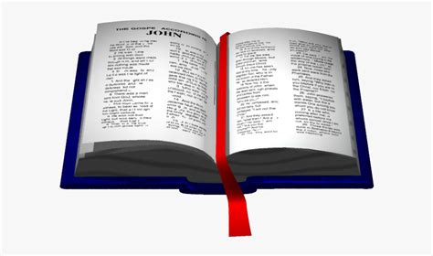 free open bible clipart 10 free Cliparts | Download images on ...