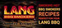 Home - Lang BBQ Smokers