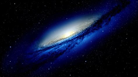 8K UHD Space Wallpapers - Top Free 8K UHD Space Backgrounds ...