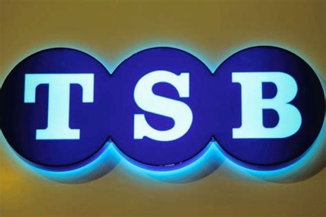 TSB branch closure locations revealed