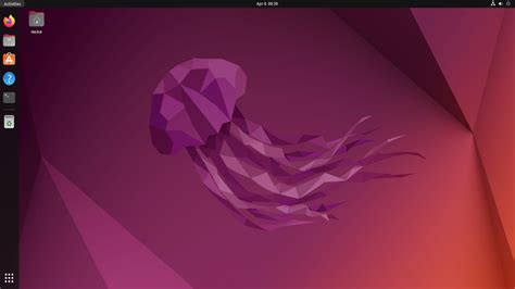 What Is the Latest LTS Version of Ubuntu?