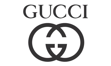 gucci logo transparent png - Perfect Partner Blook Picture Show