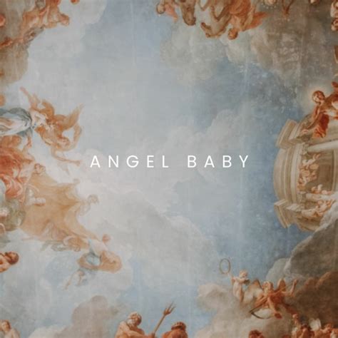 Stream Troye Sivan - Angel Baby (Cover) by TROI | Listen online for ...