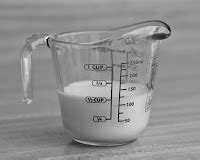 About 'a cup of milk calories'|... of Muscle Milk. If you prefer the ...