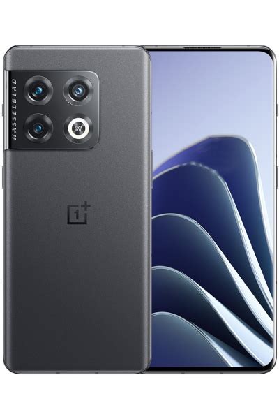 OnePlus 10 Pro Price in Pakistan & Specs | ProPakistani