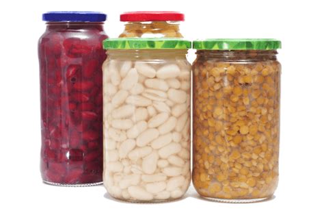 How to prepare pulses? Tips on soaking, cooking, storing