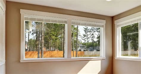 Are Milgard Windows Worth It? | Brennan DFW